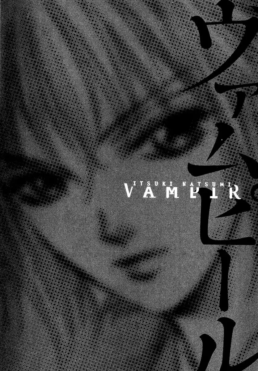 Vampir Chapter 3