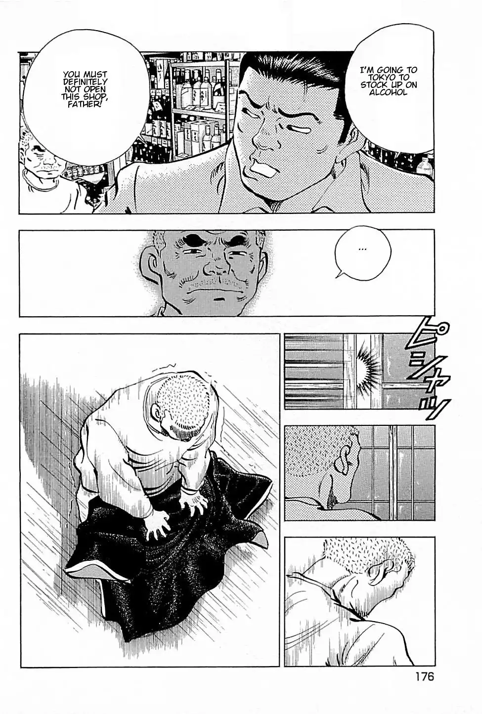 Viking Chapter 7 18