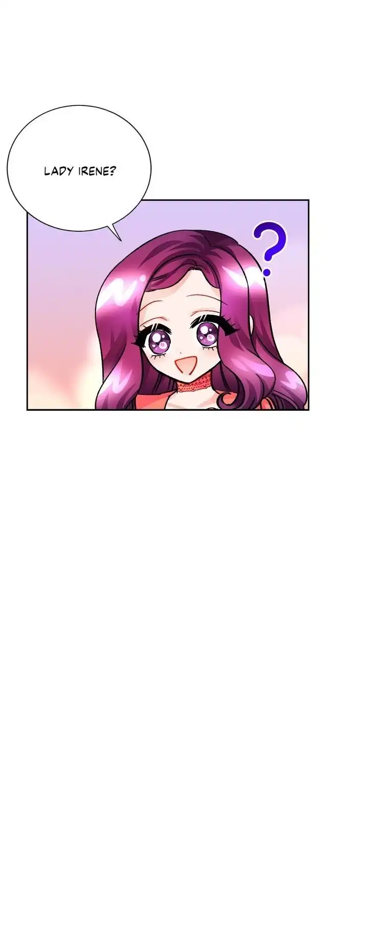 Villainous Princess Chapter 25