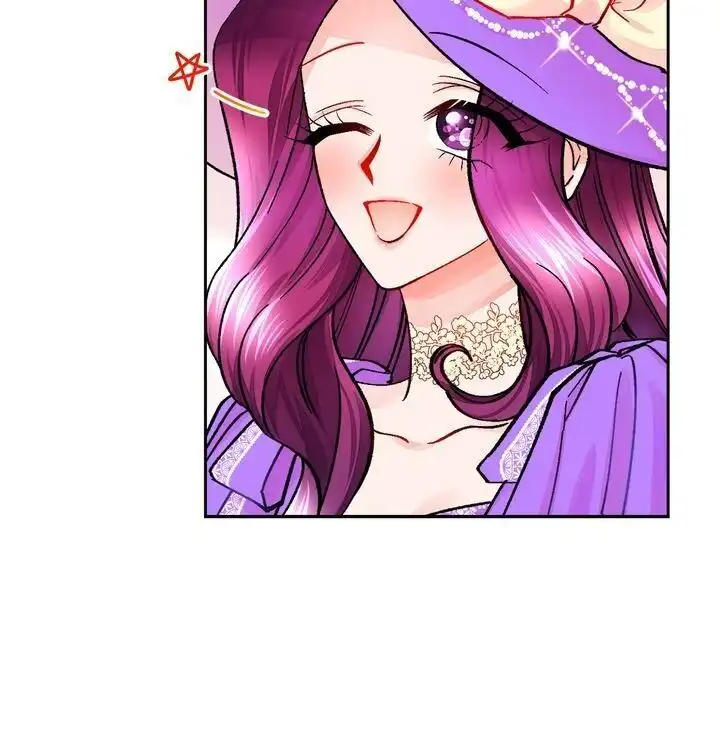 Villainous Princess Chapter 28