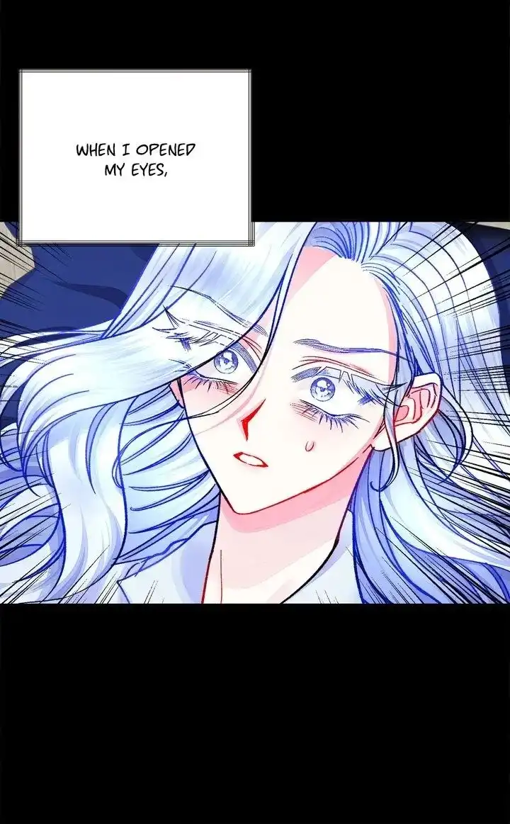 Villainous Princess Chapter 34