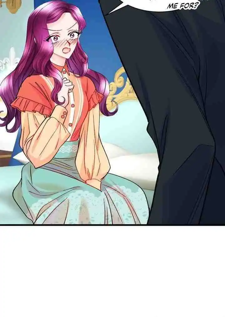 Villainous Princess Chapter 45