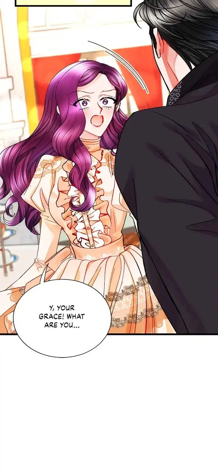 Villainous Princess Chapter 48