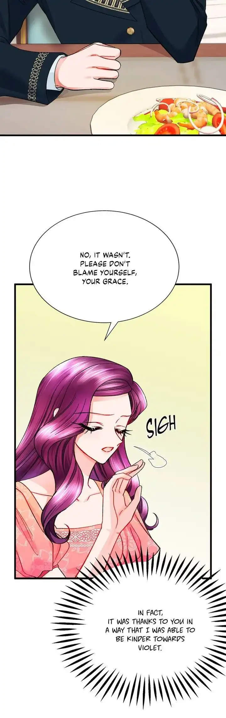 Villainous Princess Chapter 59