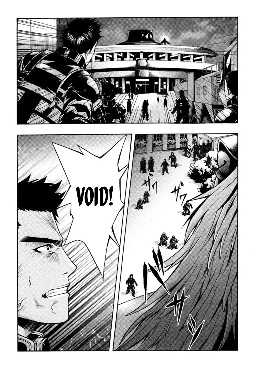 Void Chapter 2 34