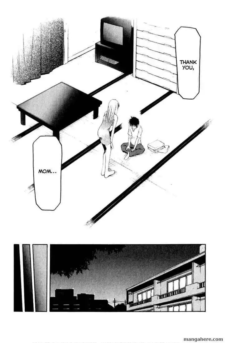 W's Chapter 14
