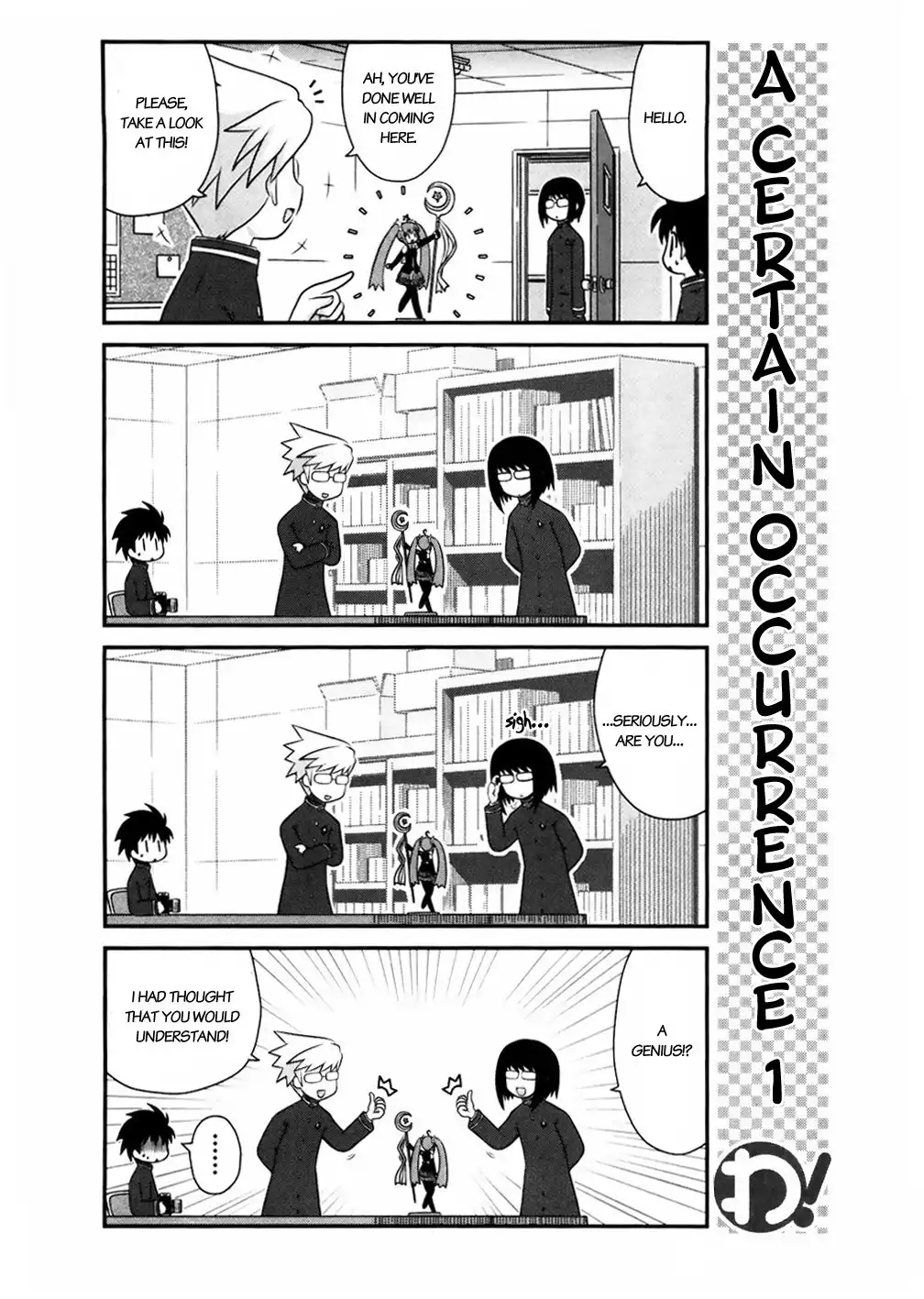 Wa! Chapter 9 19