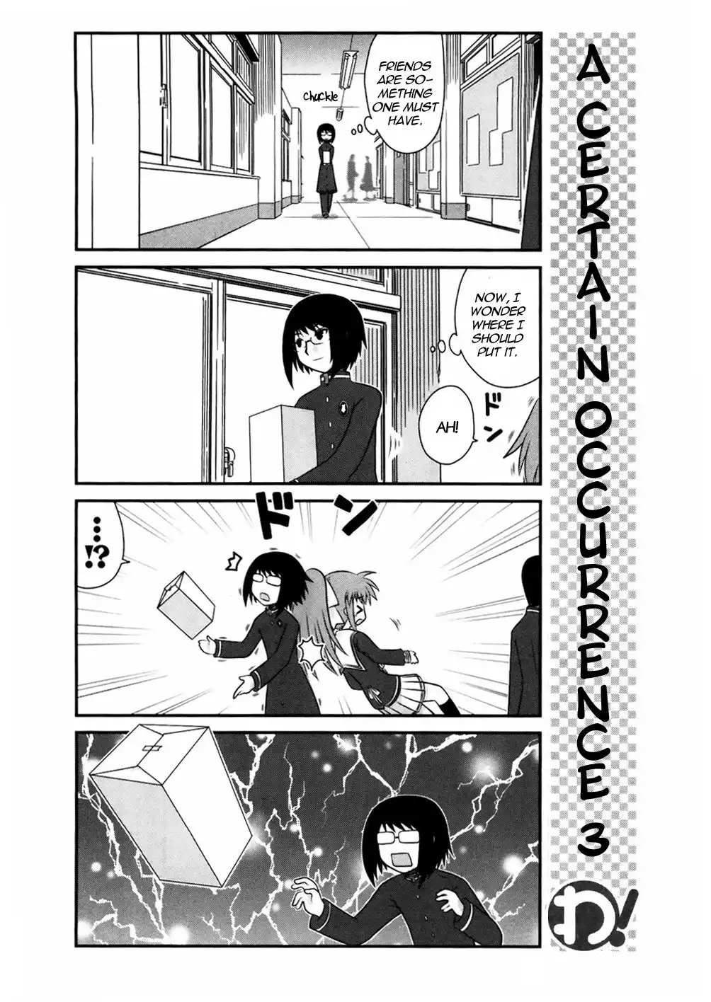 Wa! Chapter 9 21