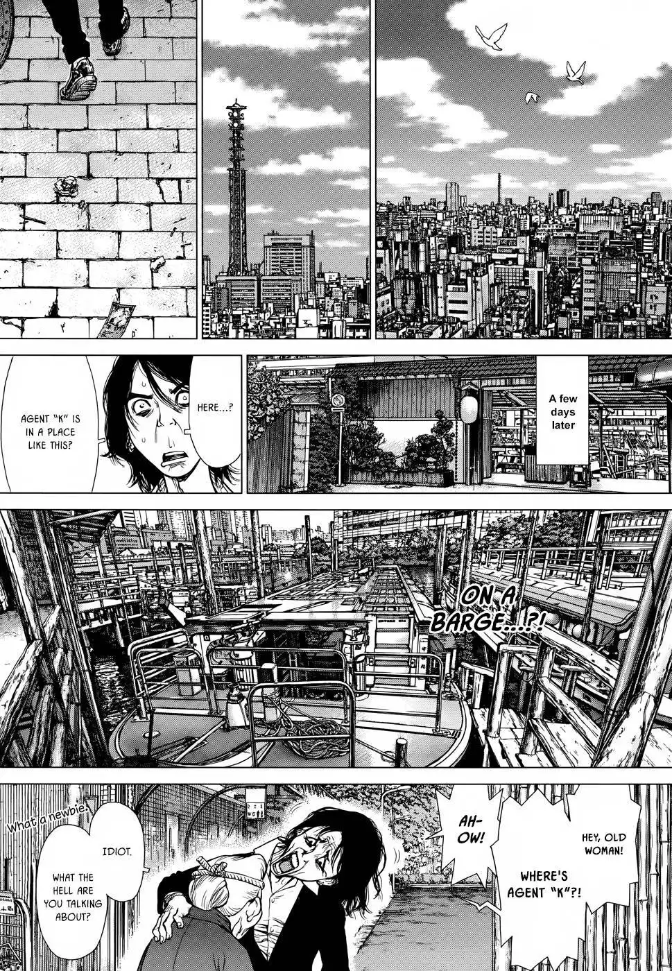 Wallman Chapter 4 11