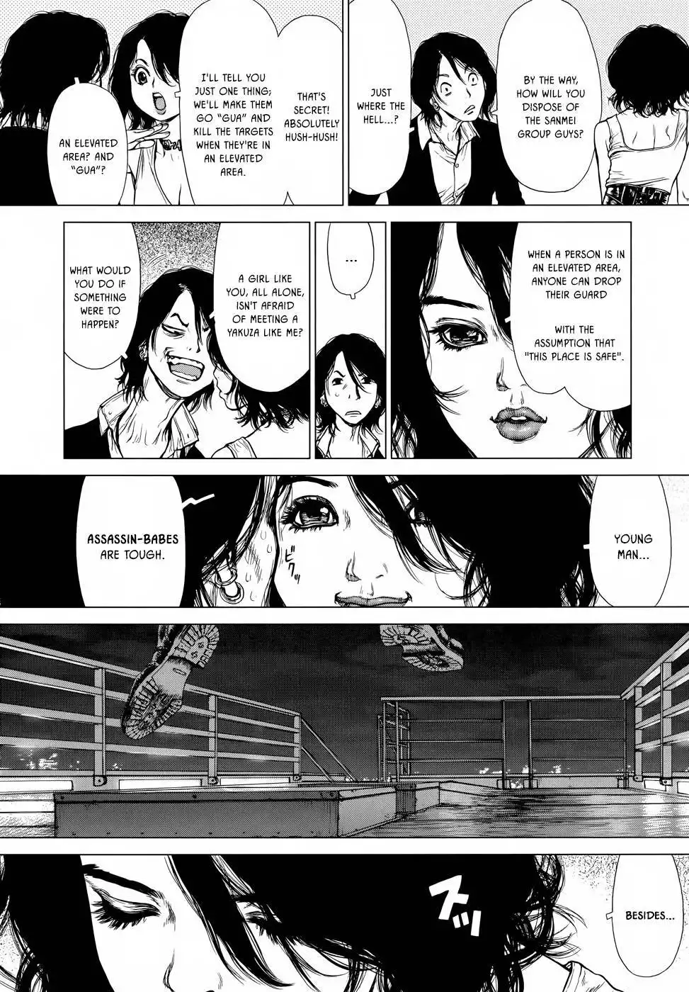 Wallman Chapter 4 16