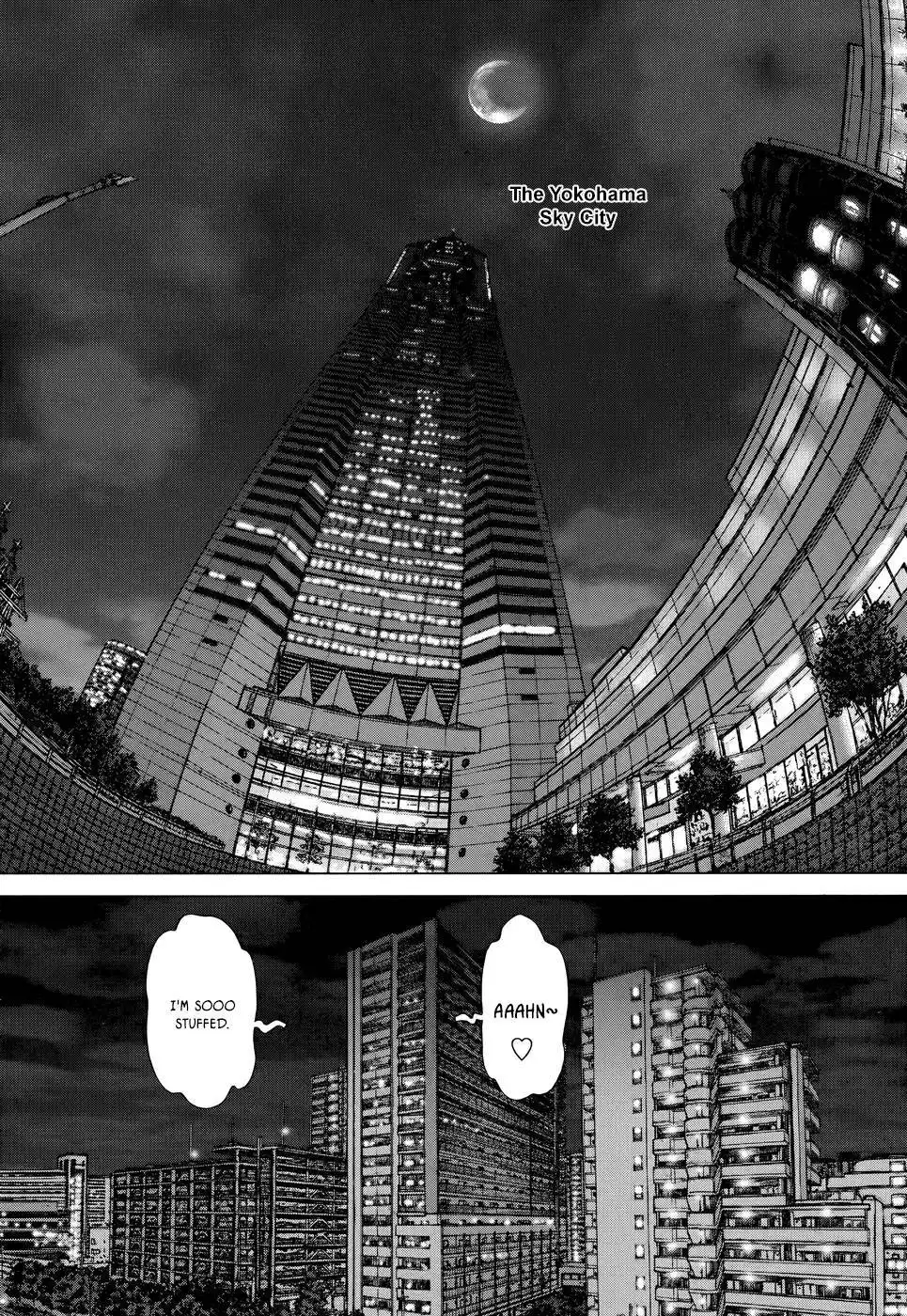 Wallman Chapter 4 25