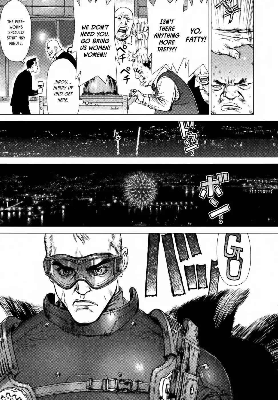 Wallman Chapter 5 16