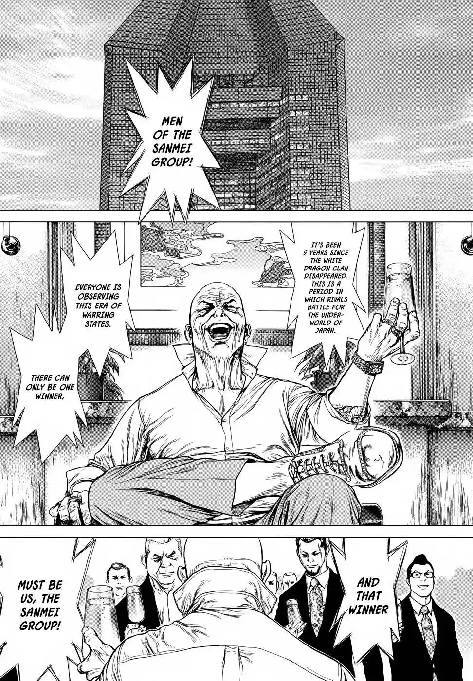 Wallman Chapter 5 3