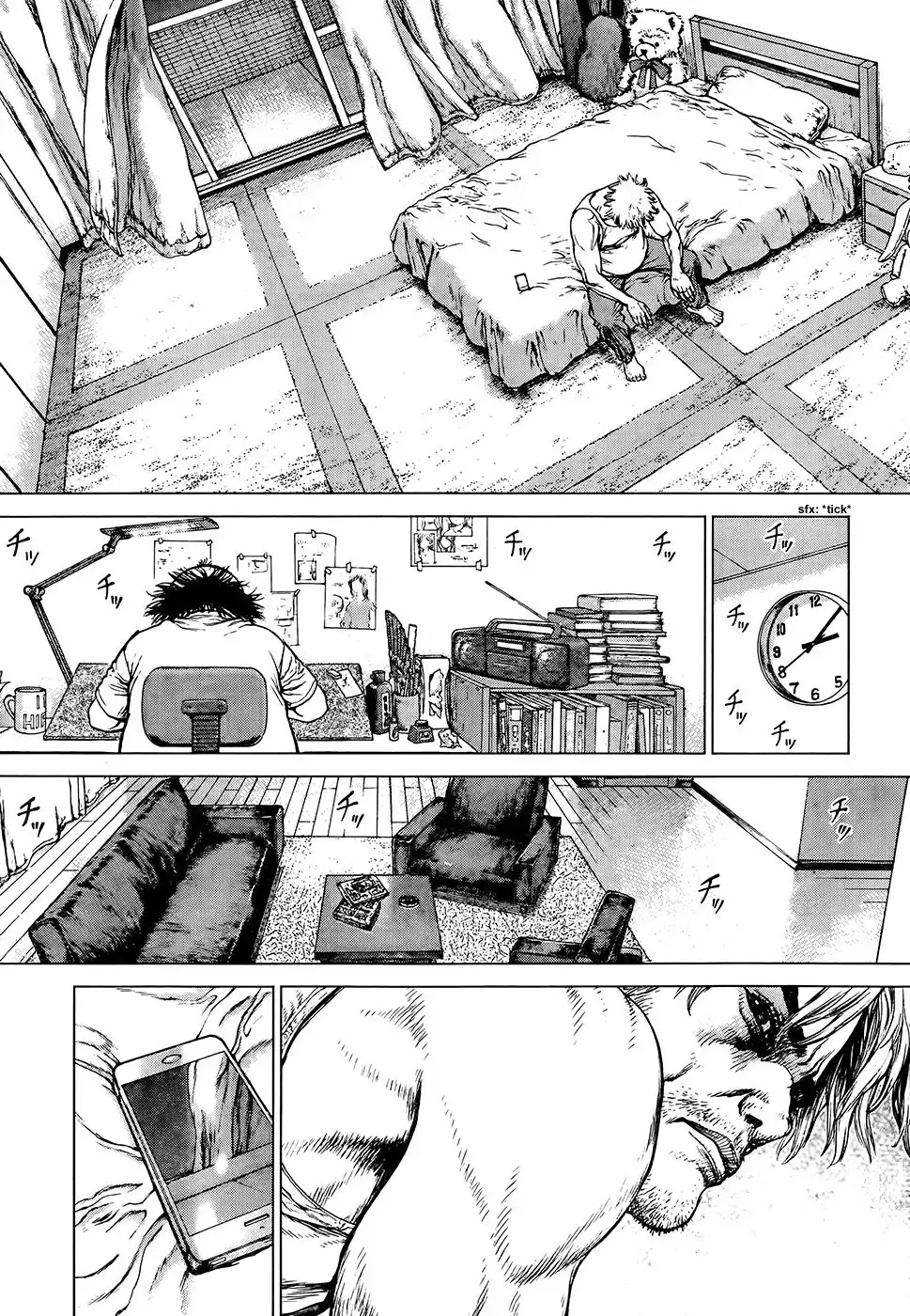 Wallman Chapter 1 36