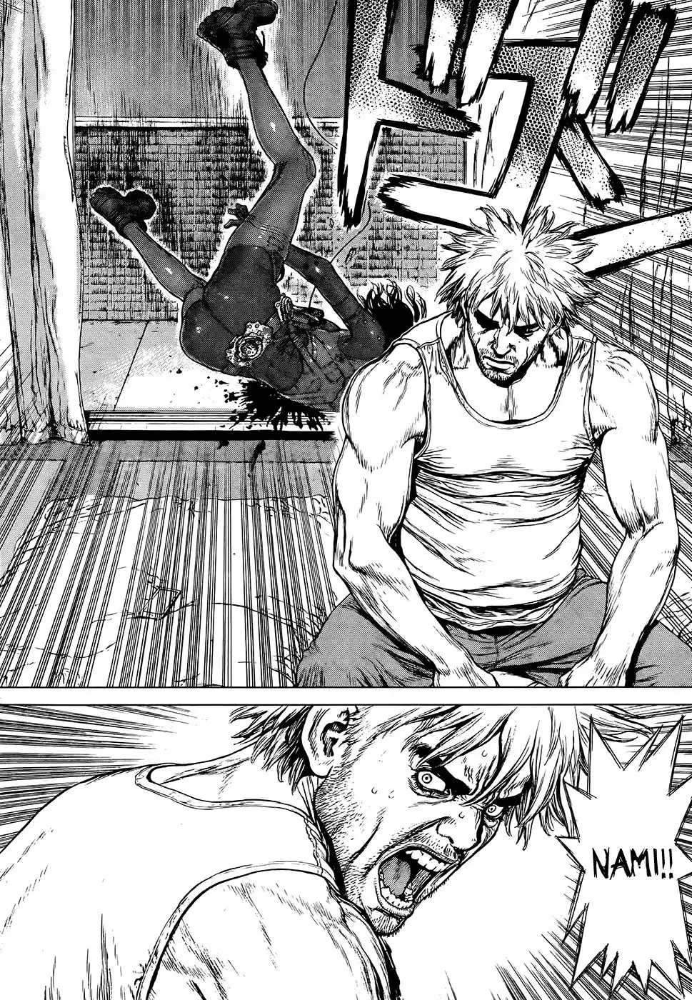 Wallman Chapter 1 37