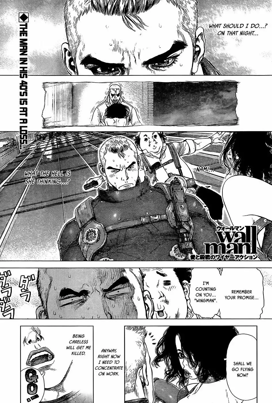 Wallman Chapter 12 1