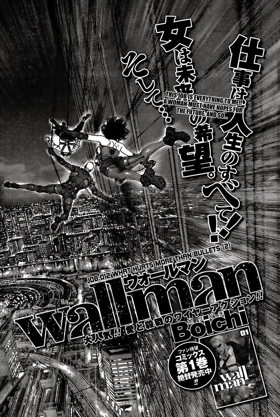 Wallman Chapter 12 3