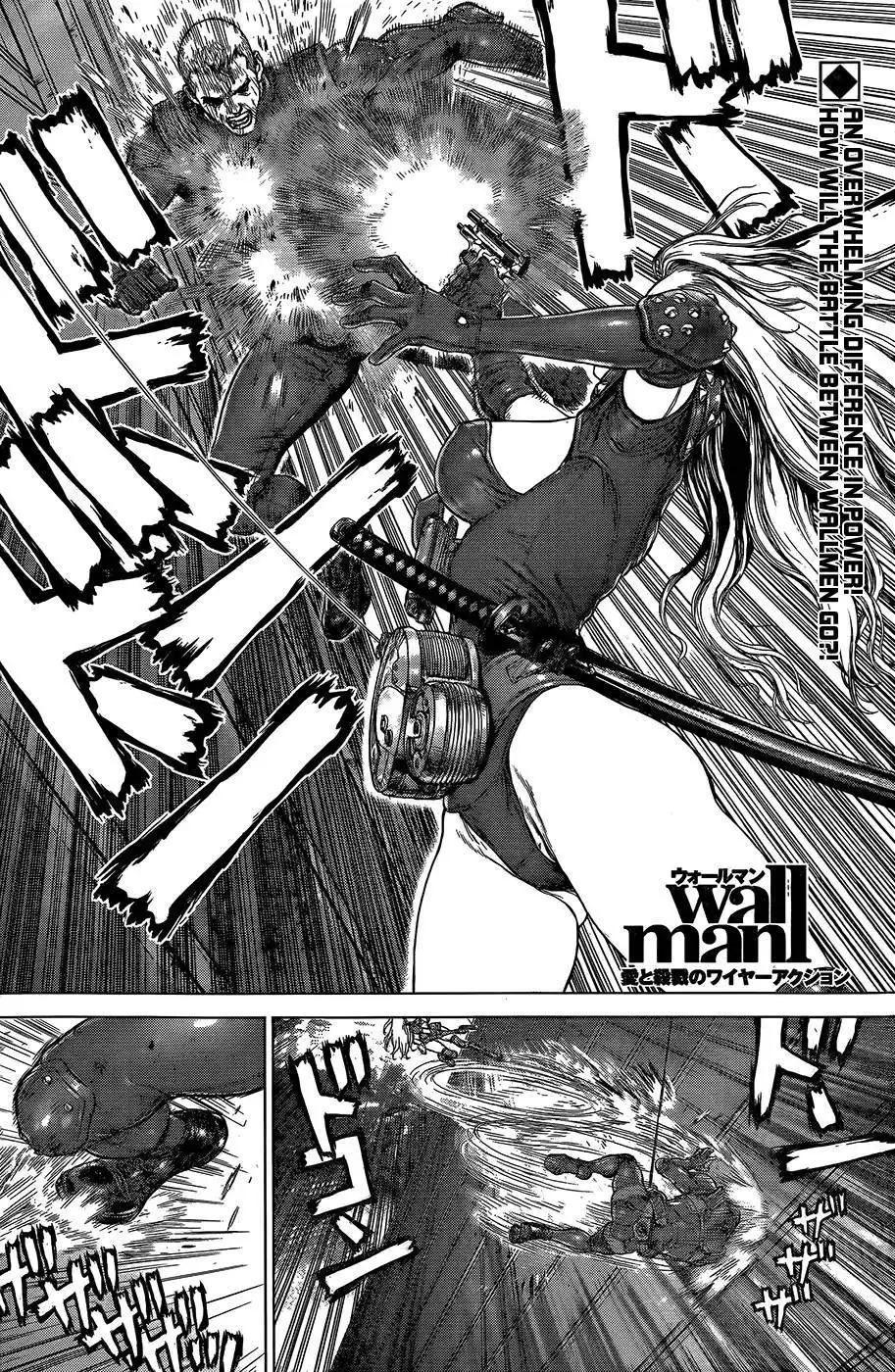 Wallman Chapter 13 1