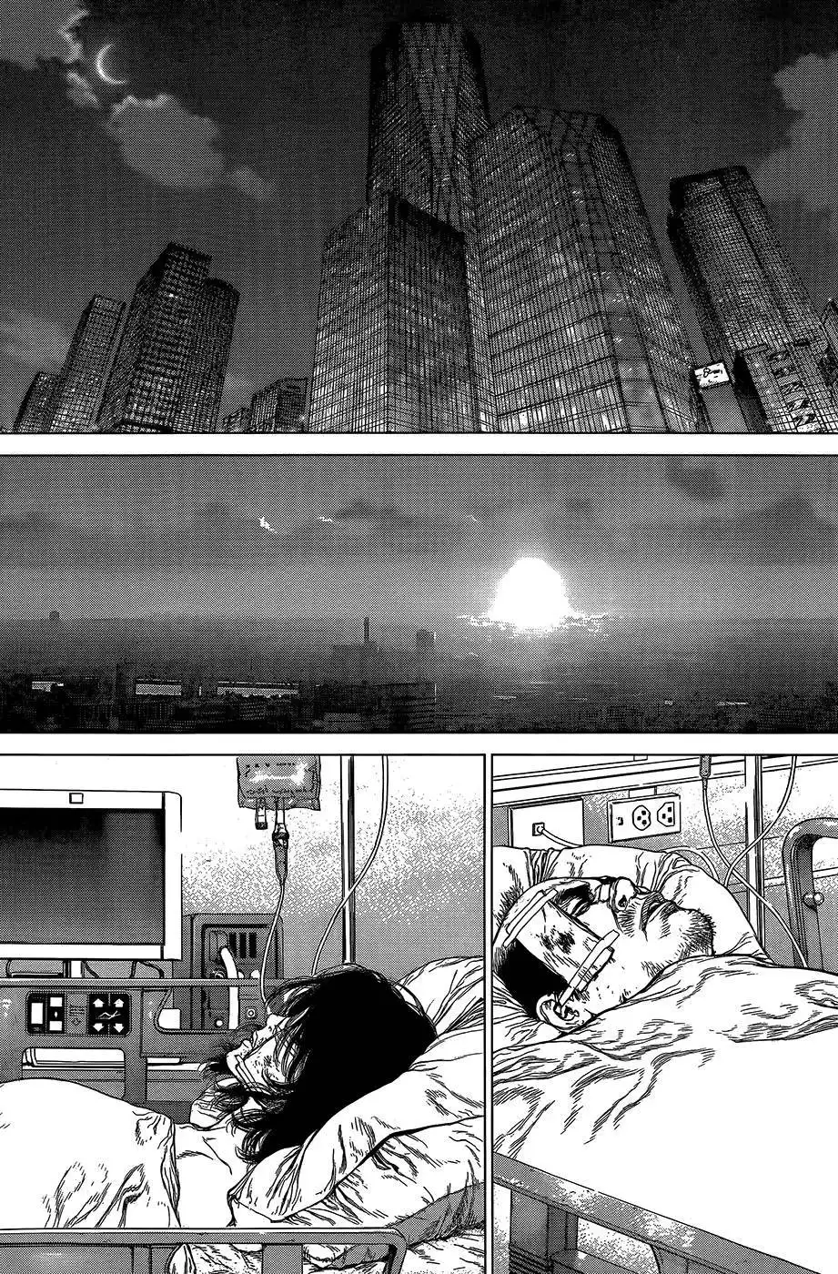 Wallman Chapter 13 18