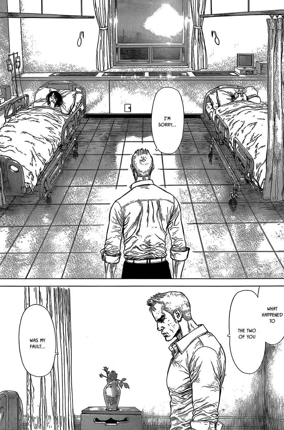 Wallman Chapter 13 19