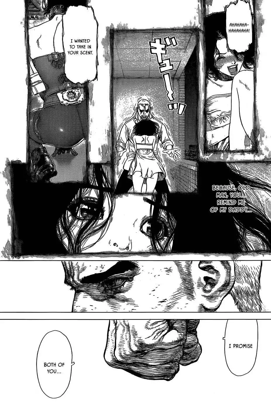 Wallman Chapter 13 21