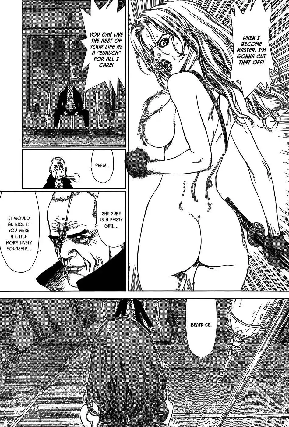 Wallman Chapter 14 14