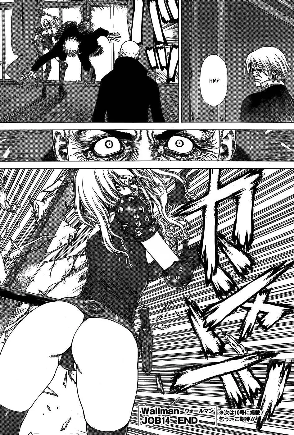 Wallman Chapter 14 24