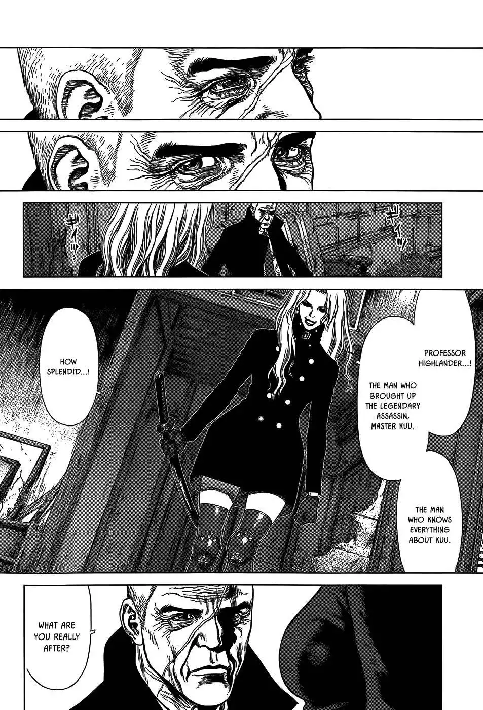 Wallman Chapter 14 8