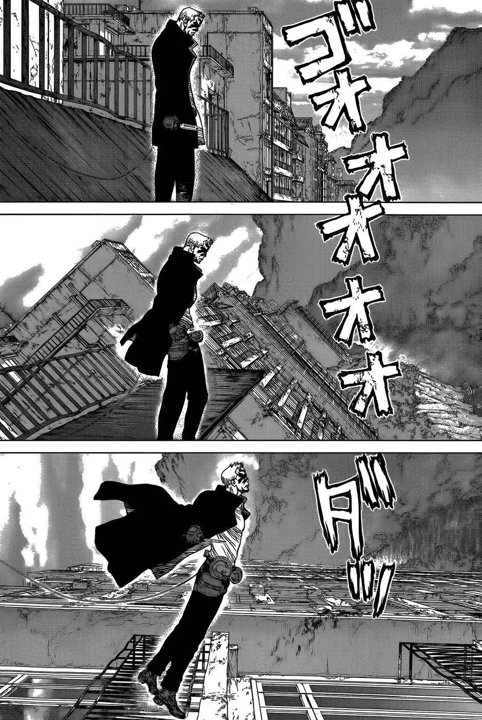 Wallman Chapter 15 12