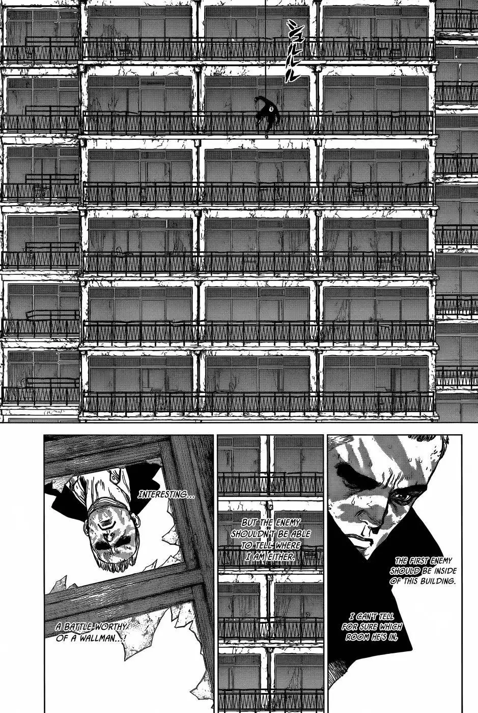 Wallman Chapter 15 13