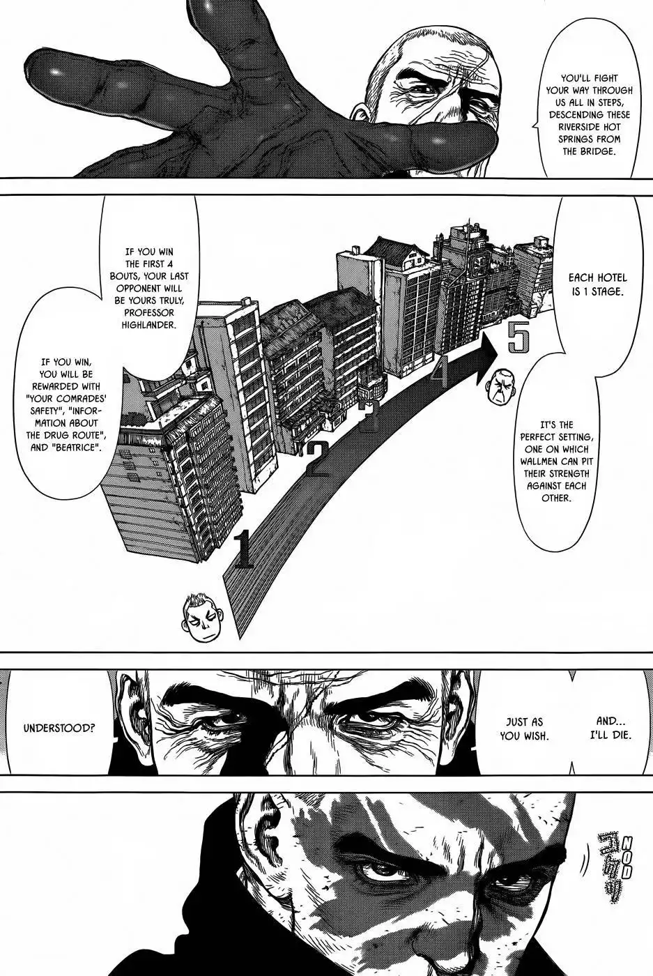 Wallman Chapter 15 8