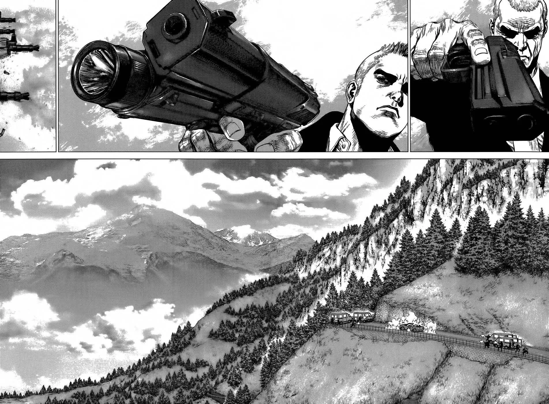 Wallman Chapter 17 17