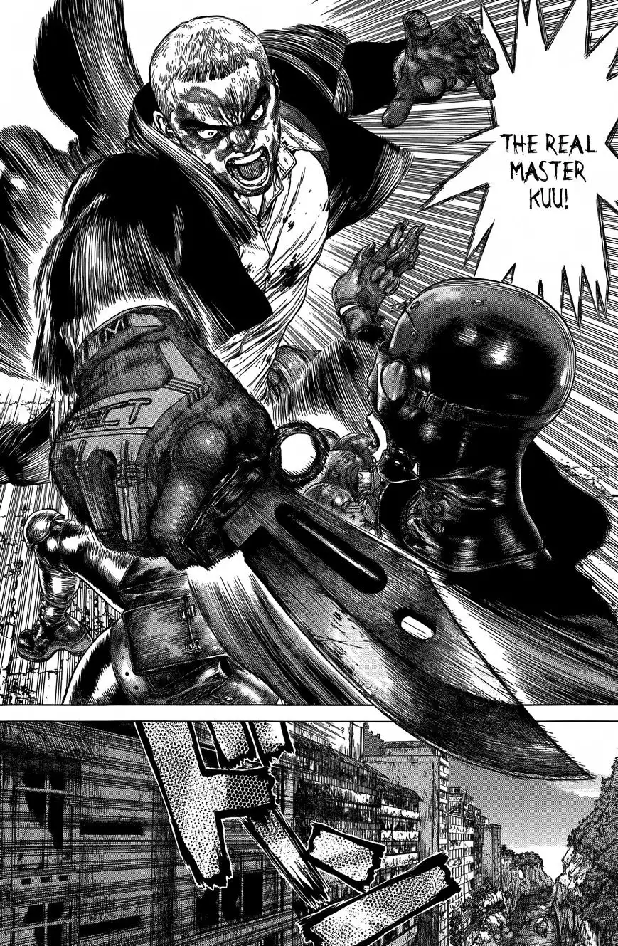 Wallman Chapter 18 4