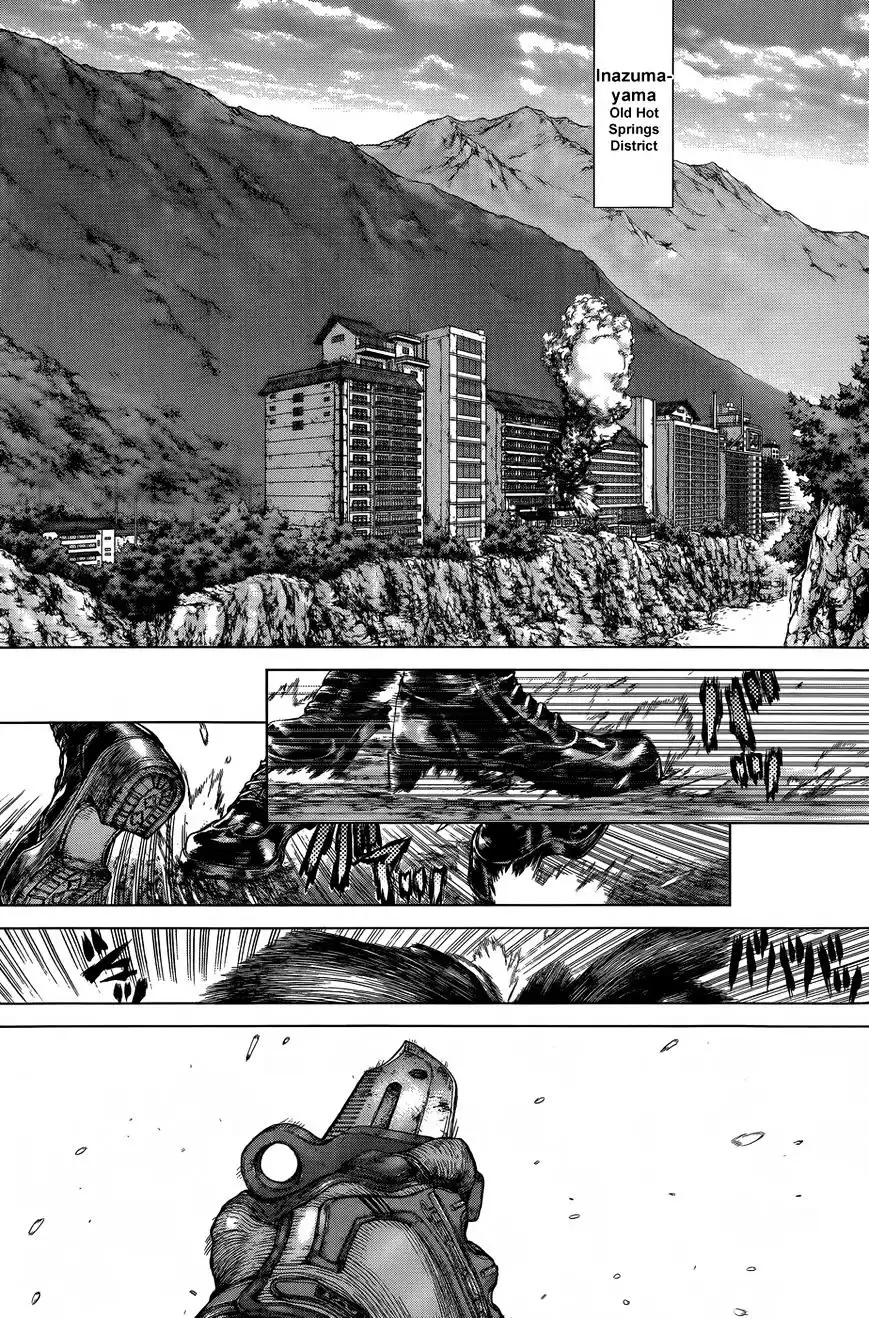 Wallman Chapter 18 5