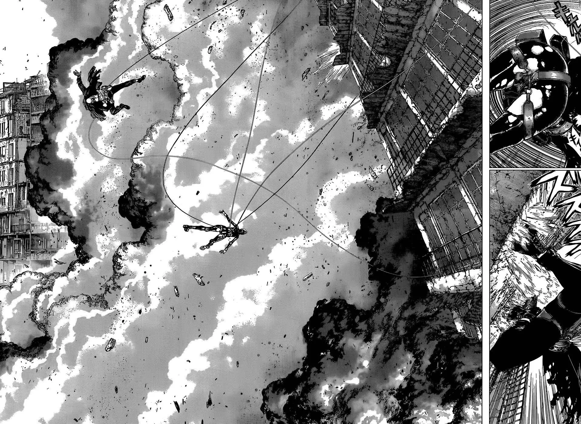 Wallman Chapter 19 10