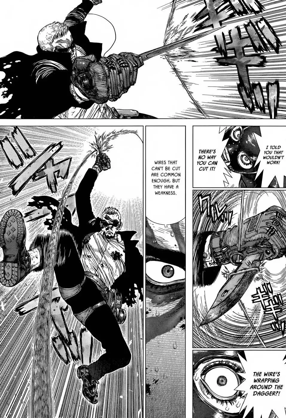 Wallman Chapter 19 11