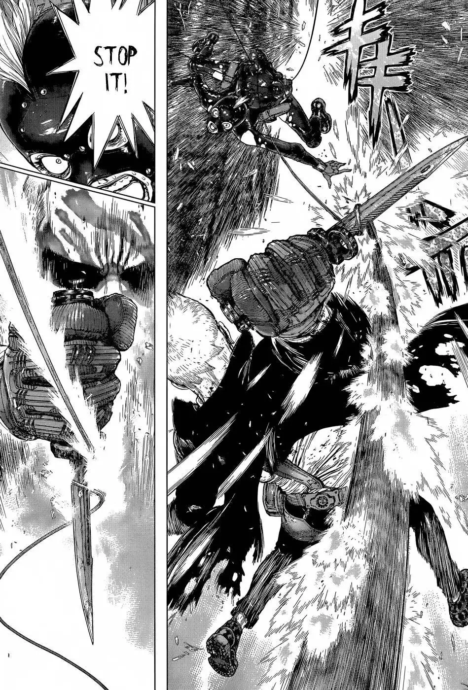 Wallman Chapter 19 12