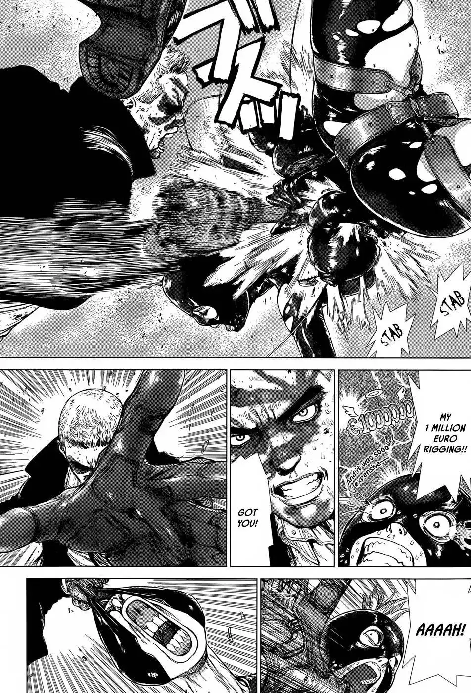 Wallman Chapter 19 13
