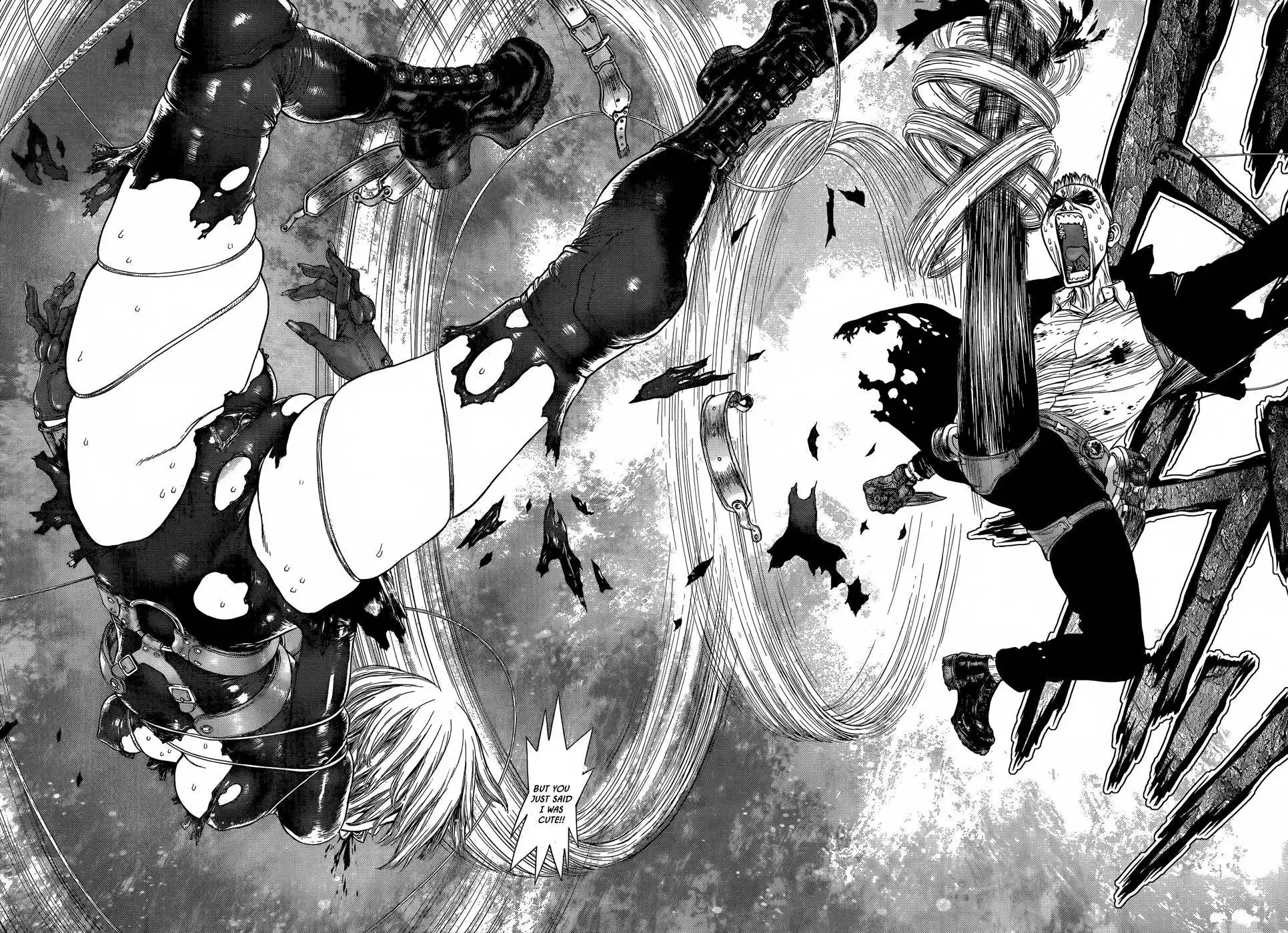 Wallman Chapter 19 15