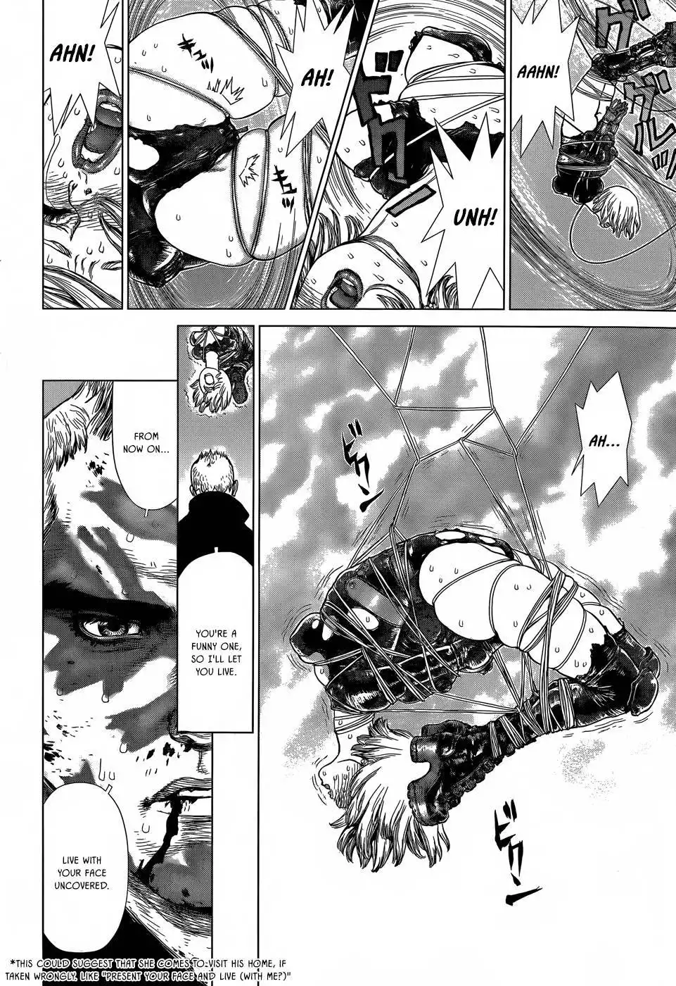 Wallman Chapter 19 16