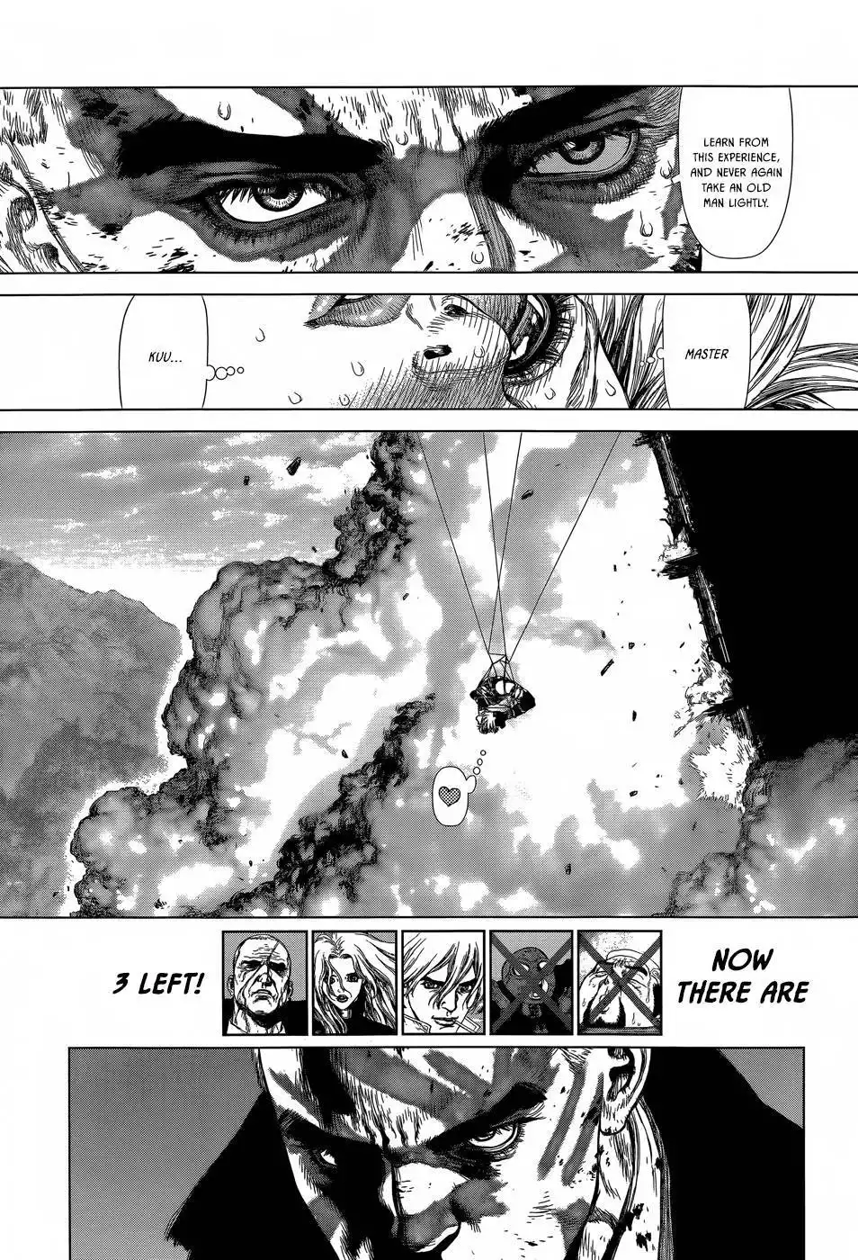 Wallman Chapter 19 17