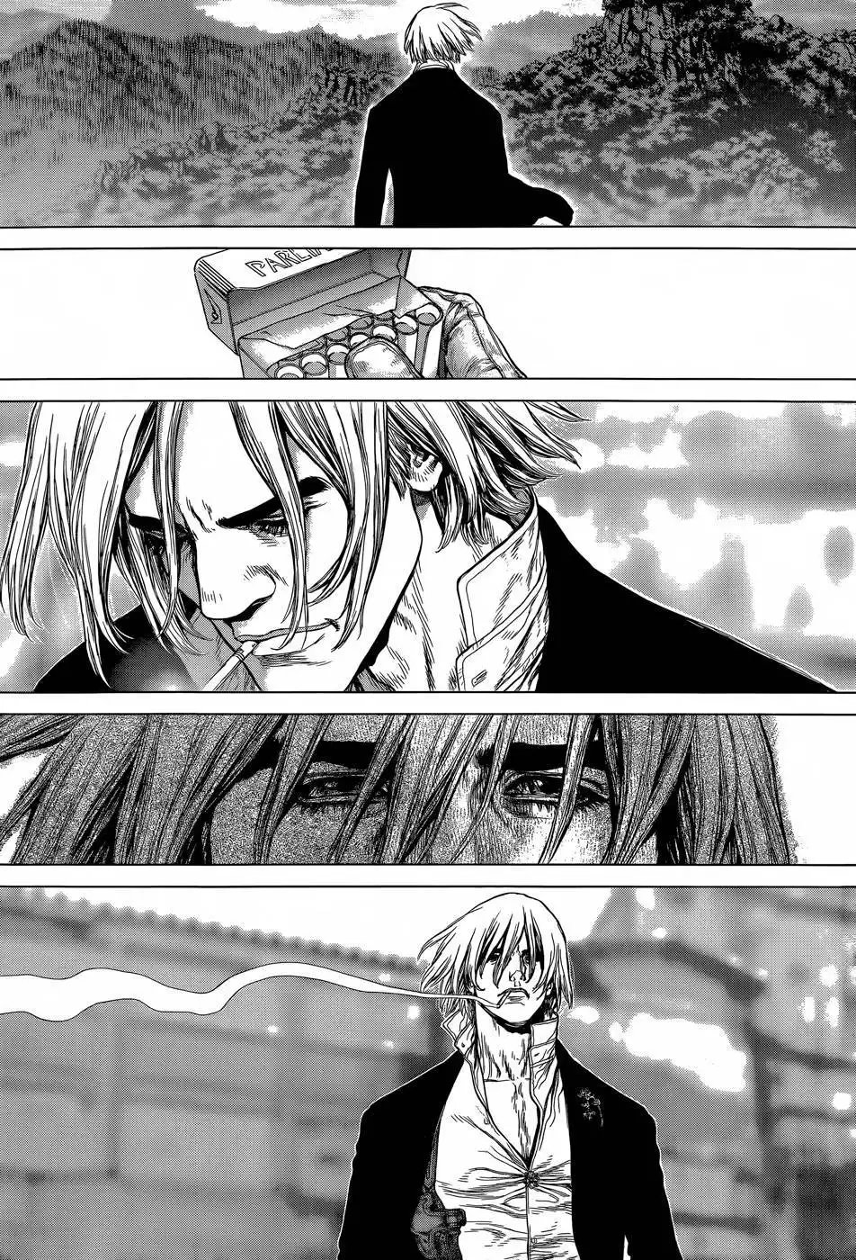 Wallman Chapter 19 19