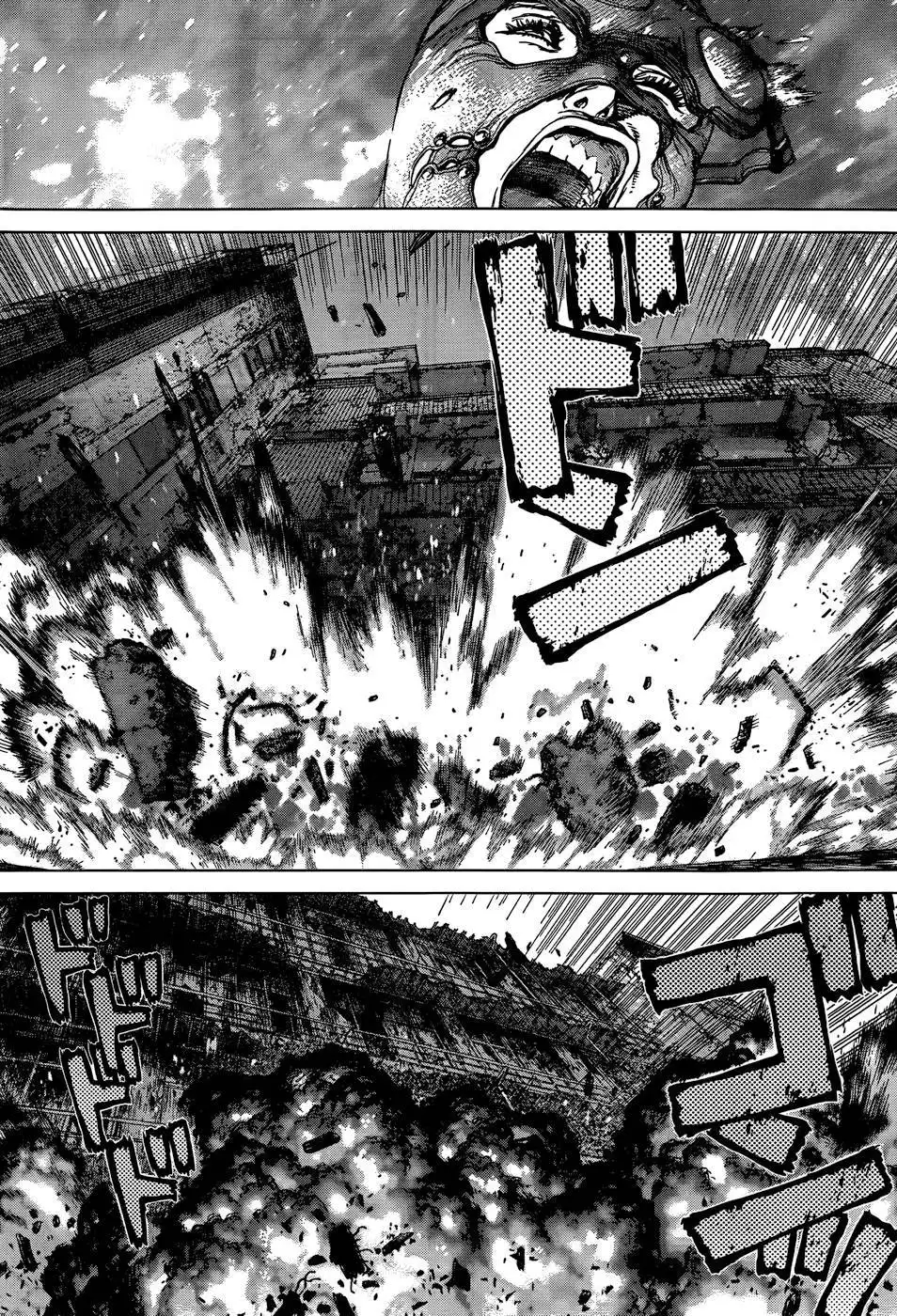 Wallman Chapter 19 2