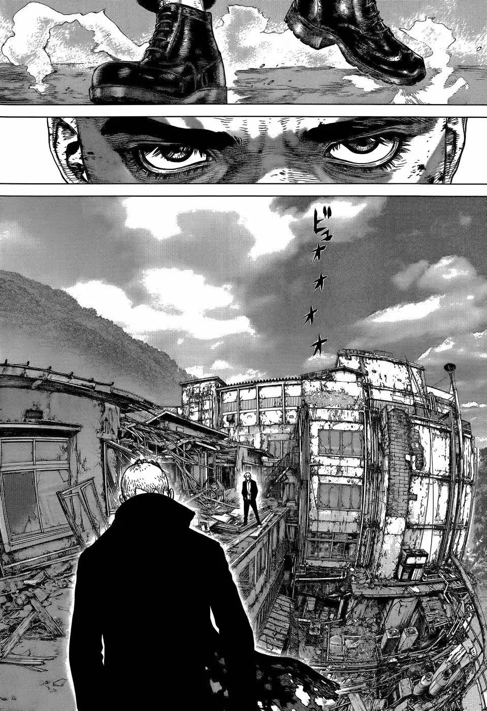 Wallman Chapter 19 20