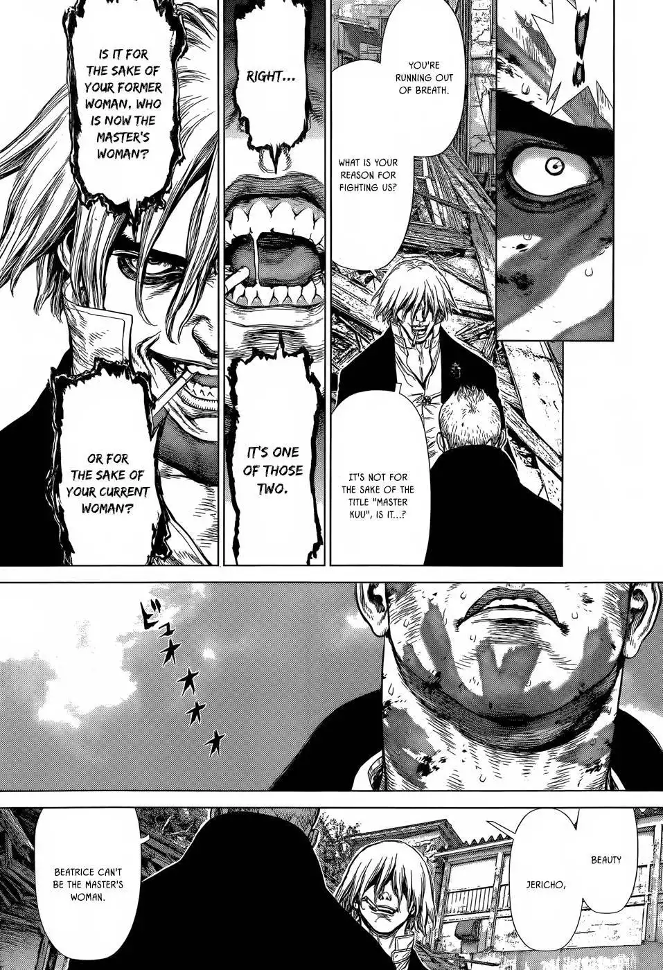 Wallman Chapter 19 22