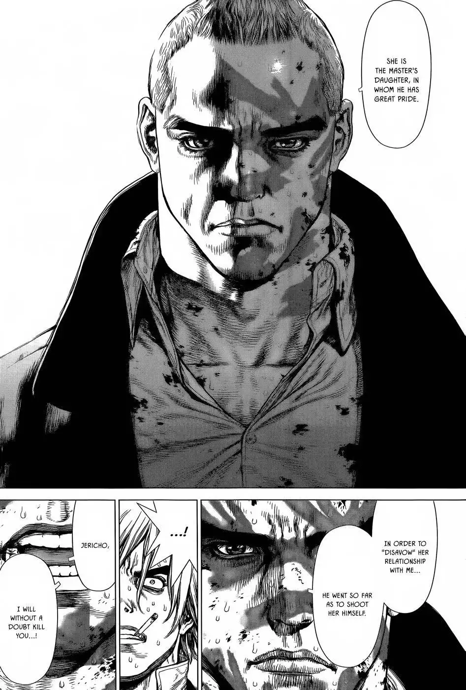 Wallman Chapter 19 23
