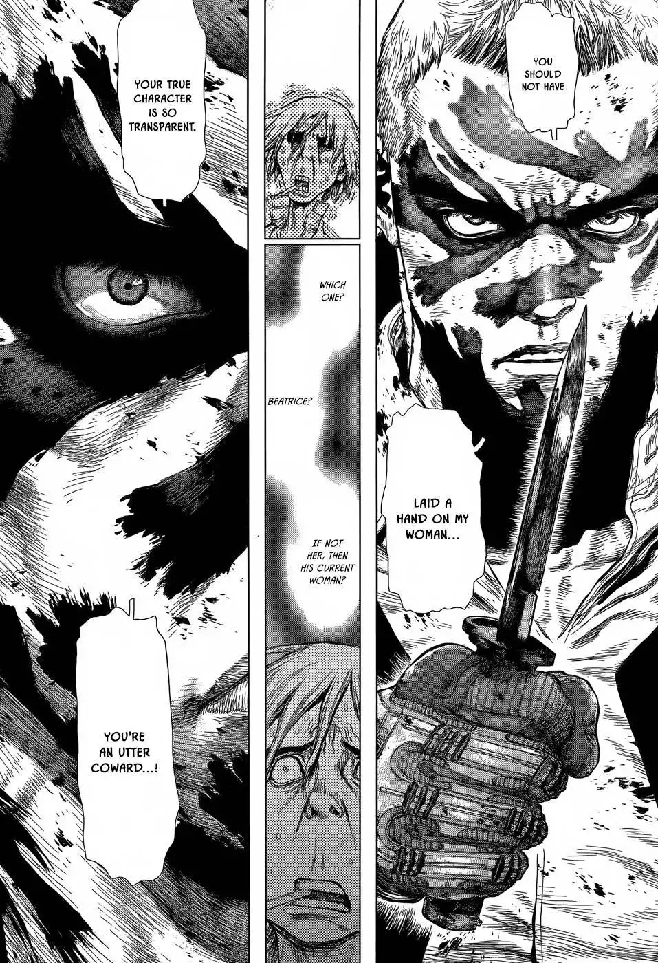 Wallman Chapter 19 24