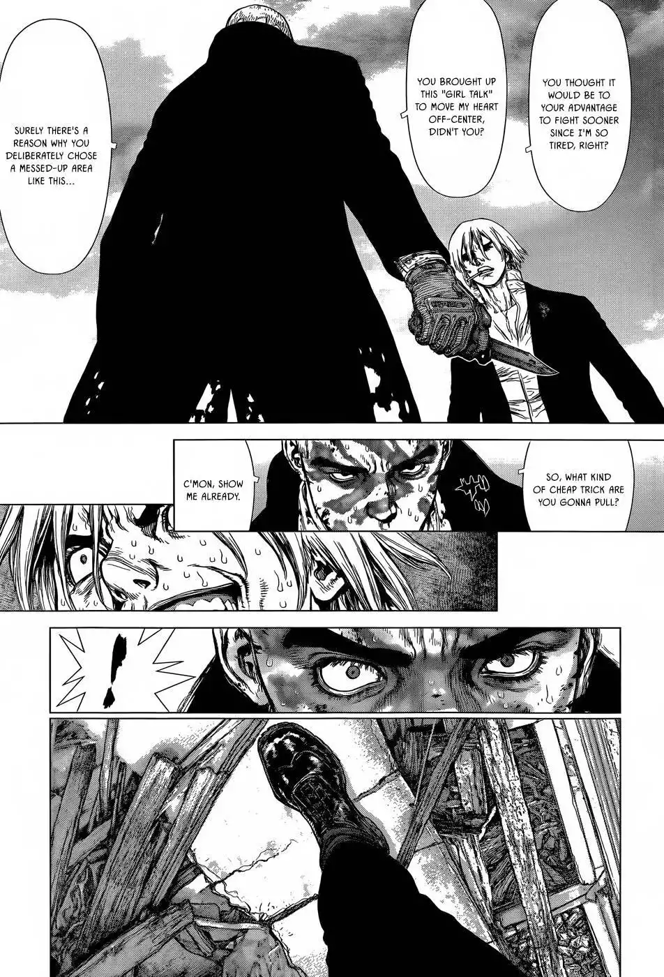 Wallman Chapter 19 25