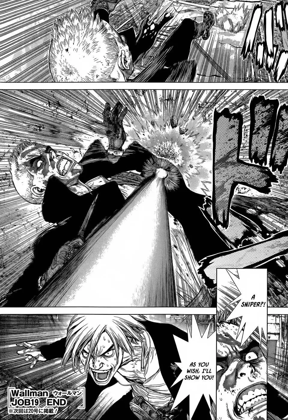 Wallman Chapter 19 26