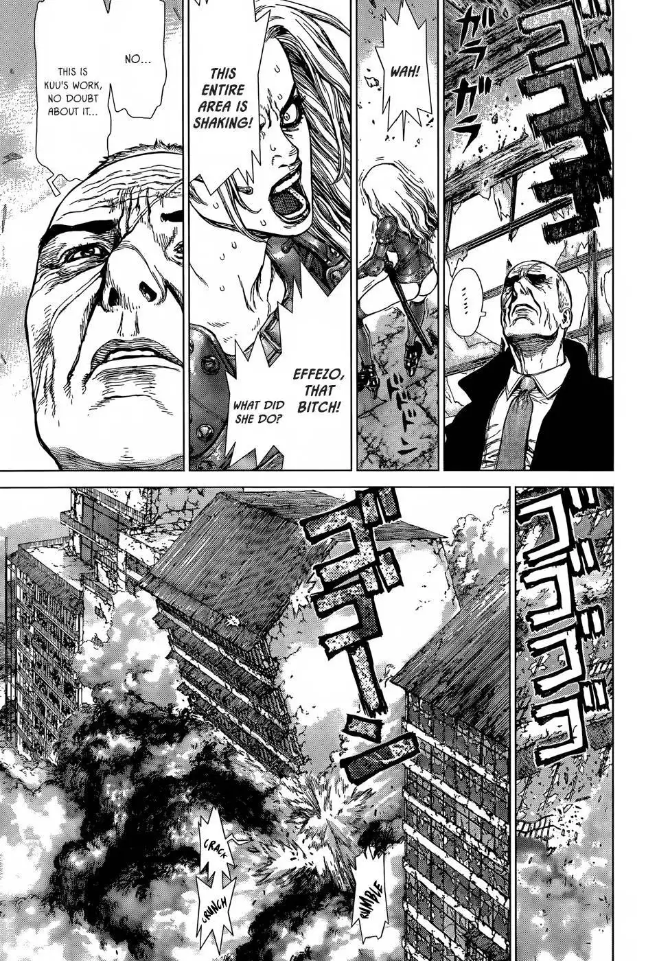 Wallman Chapter 19 3